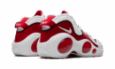 Air Zoom Flight 95 "True Red"