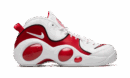 Air Zoom Flight 95 "True Red"
