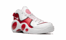 Air Zoom Flight 95 "True Red"