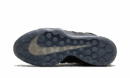 Air Zoom G.T Hustle 2 ASW "All-Star"