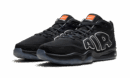 Air Zoom G.T Hustle 2 ASW "All-Star"