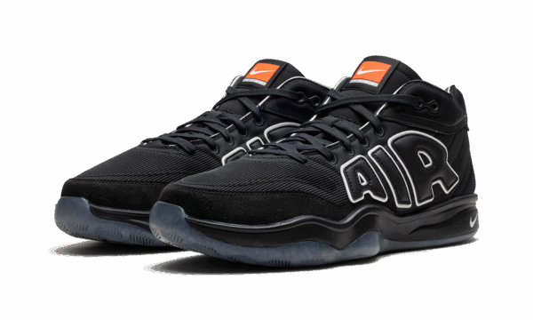 Air Zoom G.T Hustle 2 ASW "All-Star" - Image 2