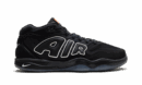 Air Zoom G.T Hustle 2 ASW "All-Star"