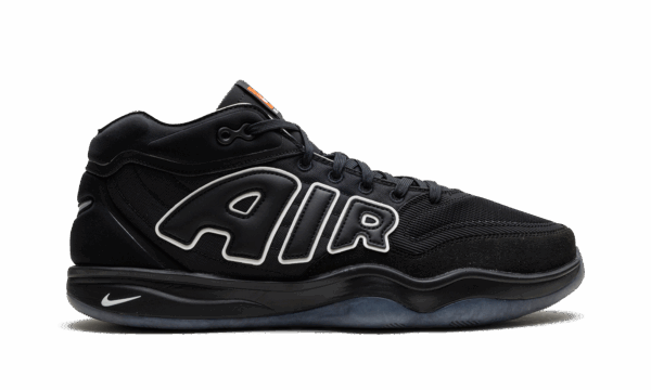 Air Zoom G.T Hustle 2 ASW "All-Star" - Image 6