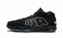 Air Zoom G.T Hustle 2 ASW "All-Star"