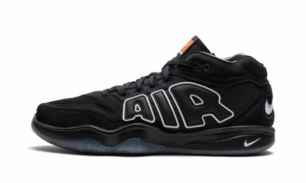 Air Zoom G.T Hustle 2 ASW "All-Star"