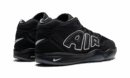 Air Zoom G.T Hustle 2 ASW "All-Star"
