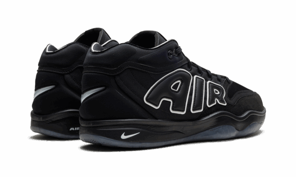 Air Zoom G.T Hustle 2 ASW "All-Star" - Image 3