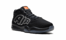 Air Zoom G.T Hustle 2 ASW "All-Star"