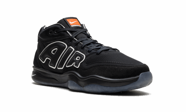 Air Zoom G.T Hustle 2 ASW "All-Star" - Image 7