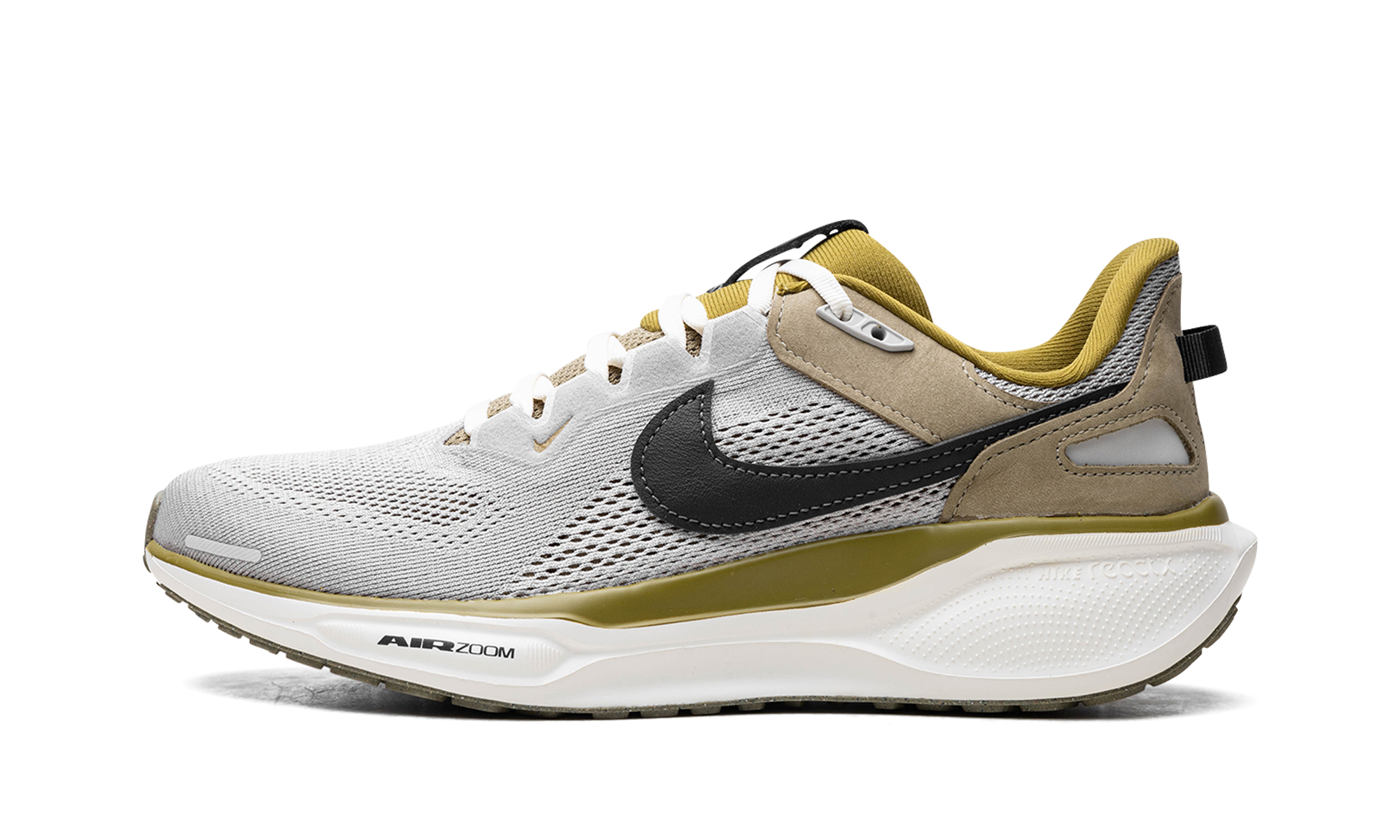 Air Zoom Pegasus 41 SP "College Grey Anthracite"