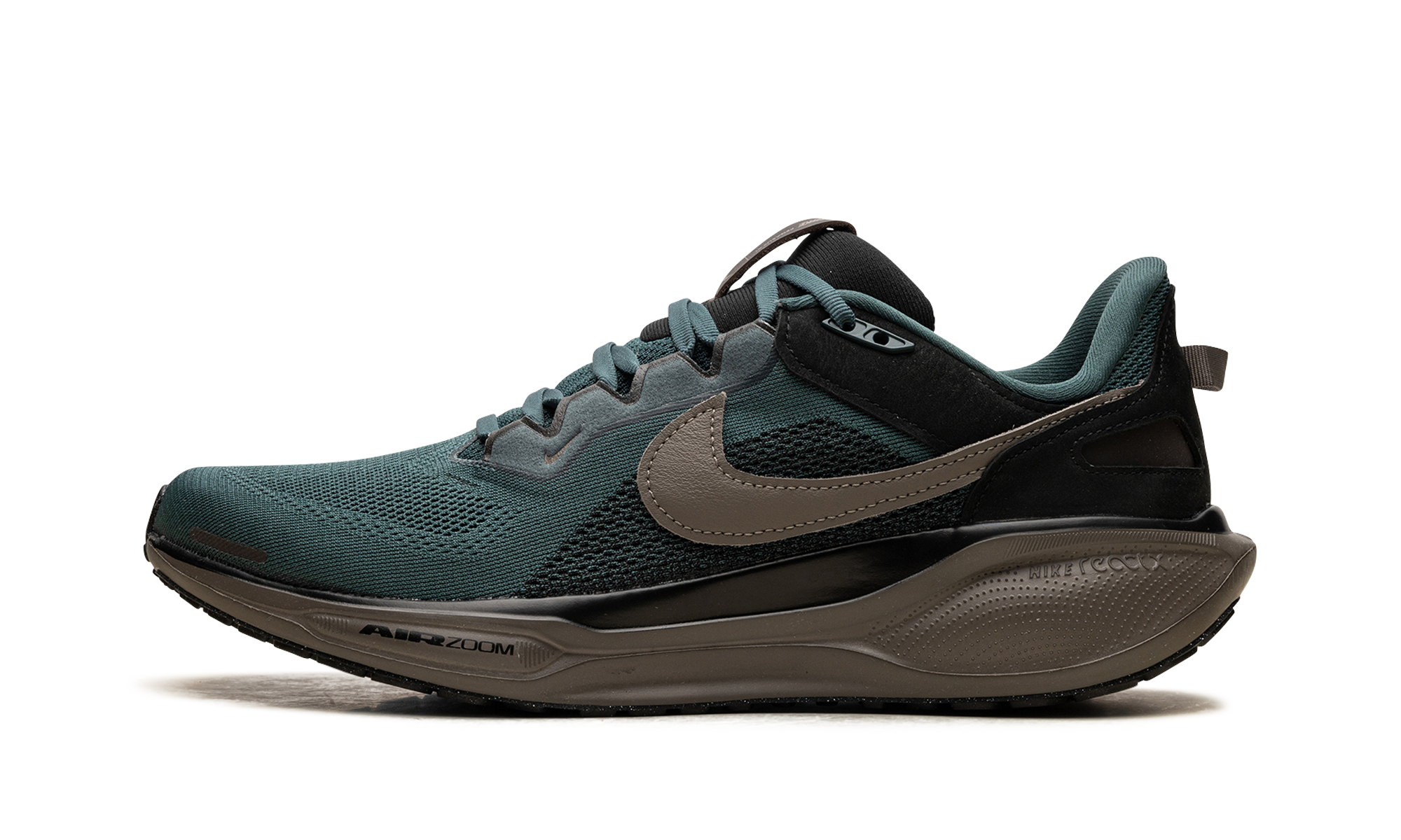 Air Zoom Pegasus 41 SP "Faded Spruce"