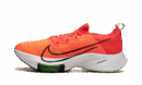 Air Zoom Tempo Next% Flyknit "Total Orange"