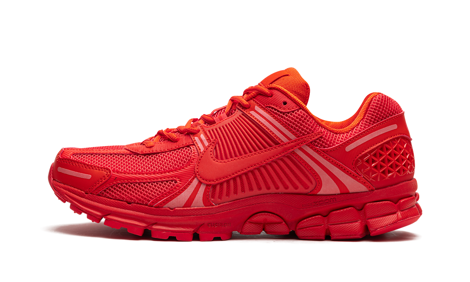 Air Zoom Vomero 5 'Cosmic Clay' "COSMIC CLAY"
