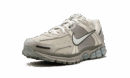 Air Zoom Vomero 5 "Light Orewood Brown"