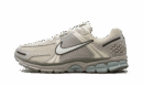 Air Zoom Vomero 5 "Light Orewood Brown"