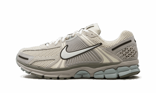 Air Zoom Vomero 5 "Light Orewood Brown"