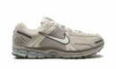Air Zoom Vomero 5 "Light Orewood Brown"