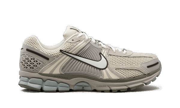 Air Zoom Vomero 5 "Light Orewood Brown" - Image 6