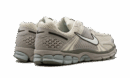 Air Zoom Vomero 5 "Light Orewood Brown"