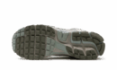Air Zoom Vomero 5 "Light Orewood Brown"