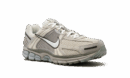 Air Zoom Vomero 5 "Light Orewood Brown"
