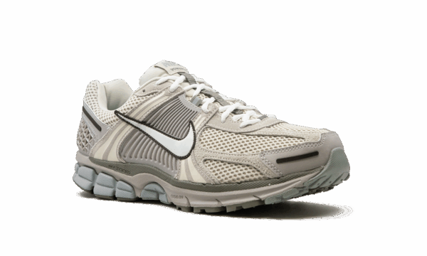 Air Zoom Vomero 5 "Light Orewood Brown" - Image 7