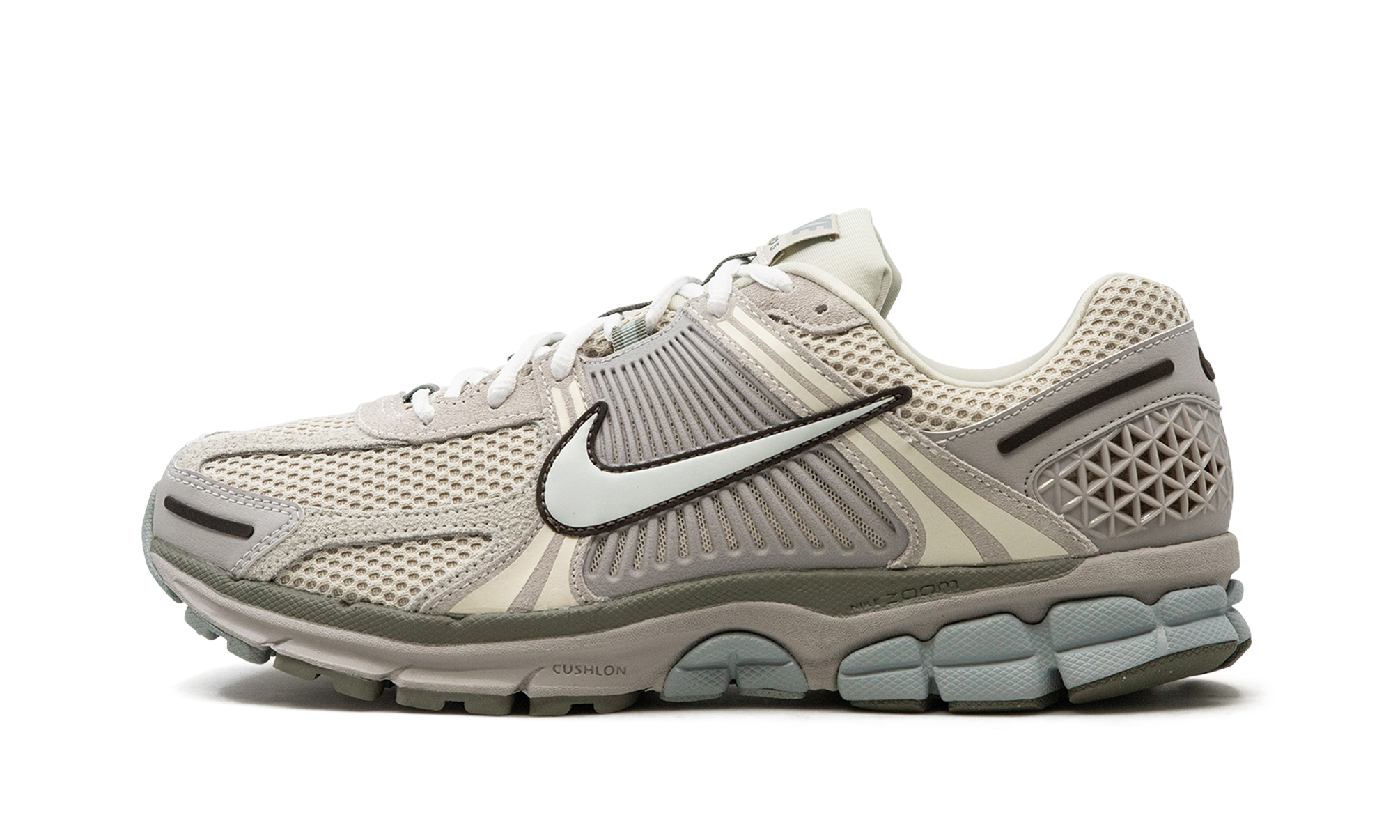 Air Zoom Vomero 5 "Light Orewood Brown"