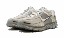 Air Zoom Vomero 5 "Light Orewood Brown"