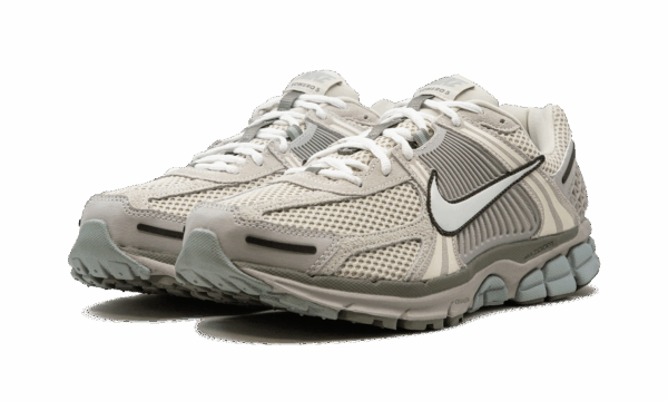 Air Zoom Vomero 5 "Light Orewood Brown" - Image 2