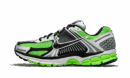 Air Zoom Vomero 5 SE SP "ELECTRIC GREEN"