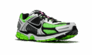 Air Zoom Vomero 5 SE SP "ELECTRIC GREEN"