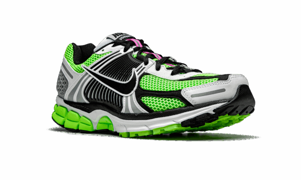Air Zoom Vomero 5 SE SP "ELECTRIC GREEN" - Image 7