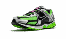 Air Zoom Vomero 5 SE SP "ELECTRIC GREEN"