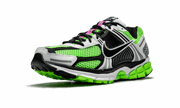 Air Zoom Vomero 5 SE SP "ELECTRIC GREEN" - Image 4