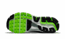 Air Zoom Vomero 5 SE SP "ELECTRIC GREEN"