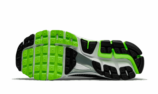 Air Zoom Vomero 5 SE SP "ELECTRIC GREEN" - Image 5