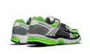 Air Zoom Vomero 5 SE SP "ELECTRIC GREEN"