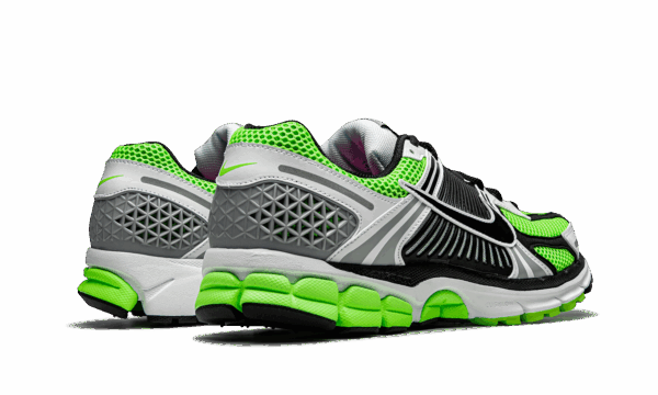 Air Zoom Vomero 5 SE SP "ELECTRIC GREEN" - Image 3