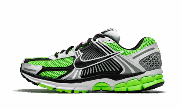 Air Zoom Vomero 5 SE SP "ELECTRIC GREEN" - Image 8