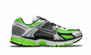 Air Zoom Vomero 5 SE SP "ELECTRIC GREEN"