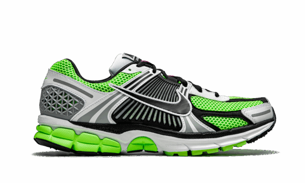 Air Zoom Vomero 5 SE SP "ELECTRIC GREEN" - Image 6