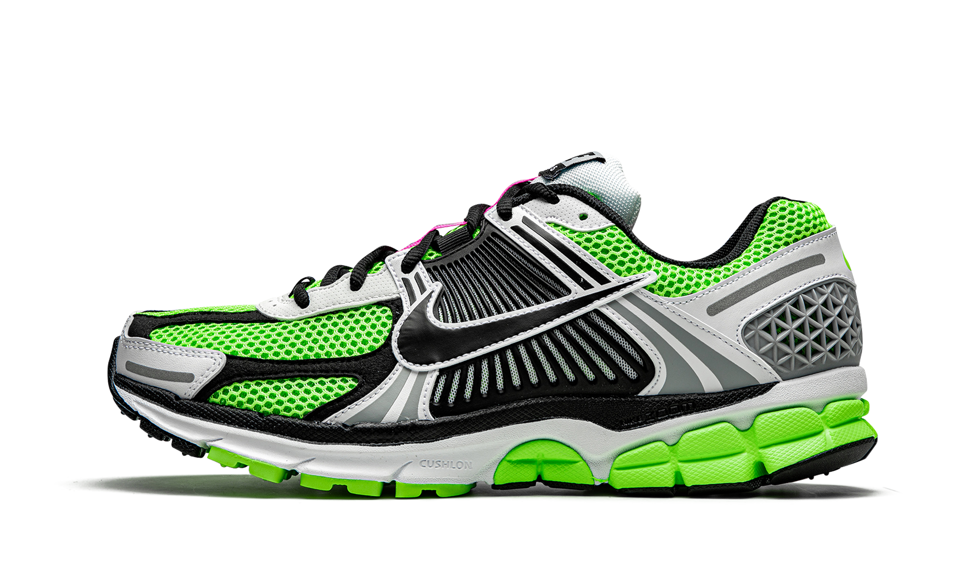 Air Zoom Vomero 5 SE SP "ELECTRIC GREEN"