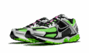 Air Zoom Vomero 5 SE SP "ELECTRIC GREEN"
