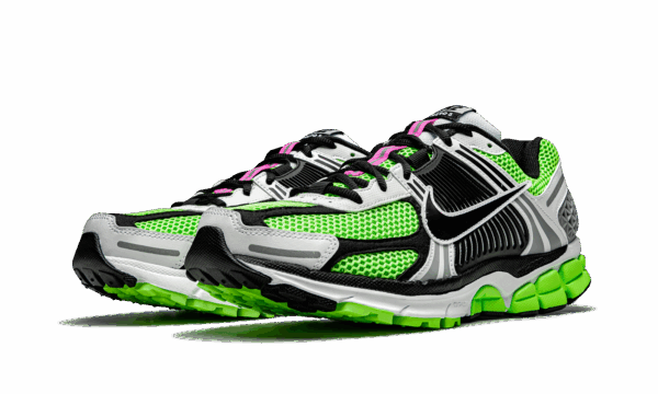 Air Zoom Vomero 5 SE SP "ELECTRIC GREEN" - Image 2