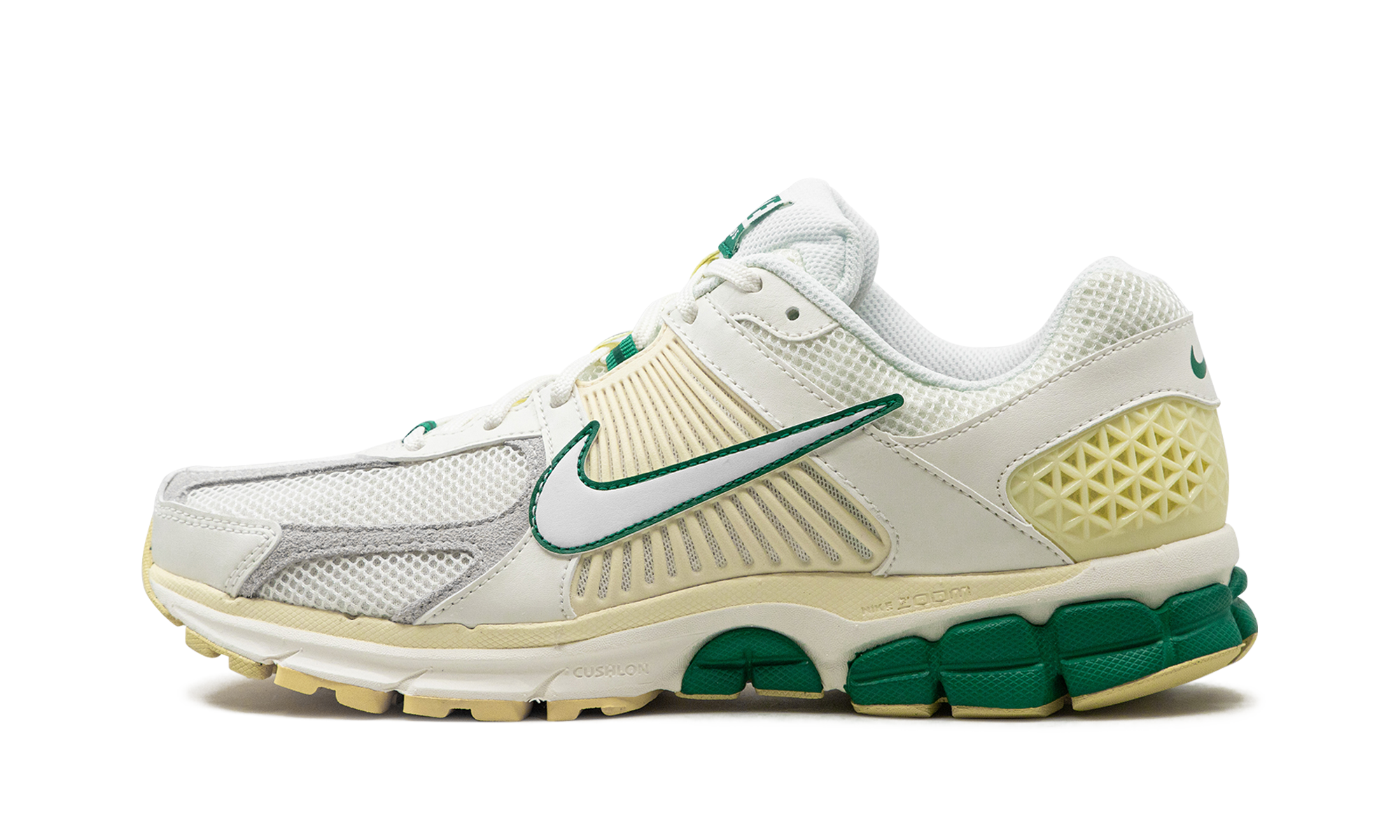 Air Zoom Vomero 5 "The Masters Back 9 Collection"