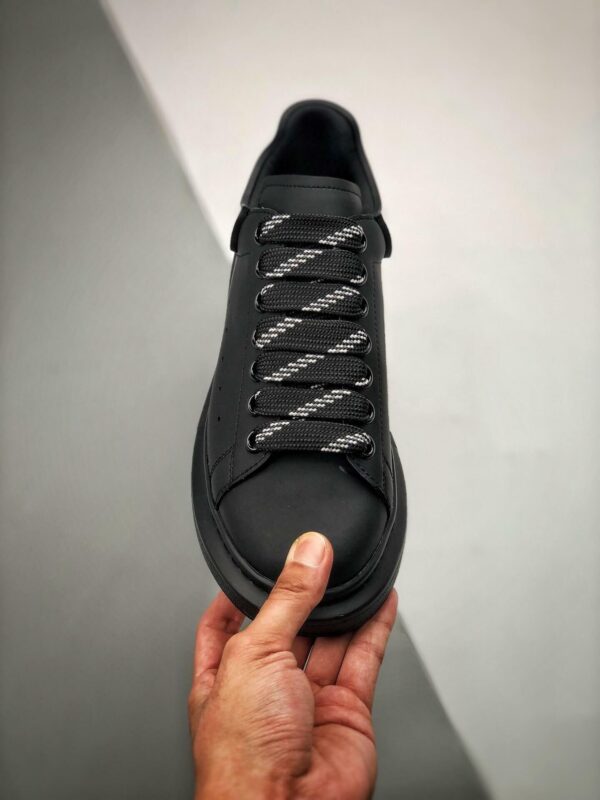 Alexander Mcqueen Men Size 7 – 12 Us - Image 3