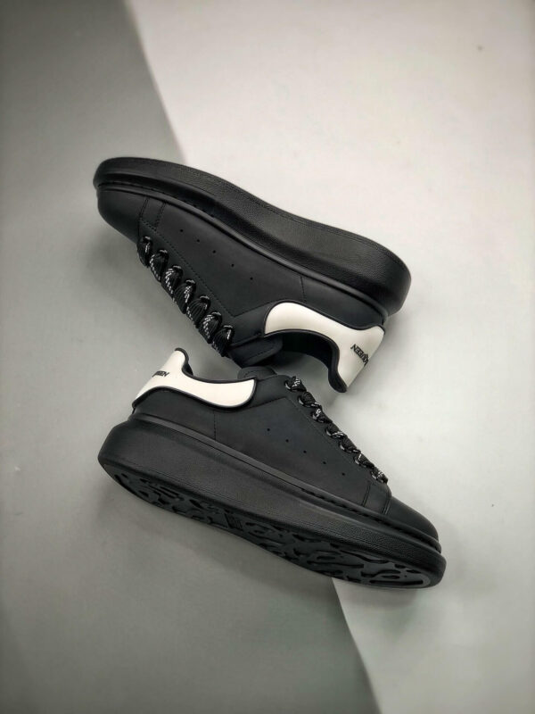 Alexander Mcqueen Men Size 7 – 12 Us - Image 2