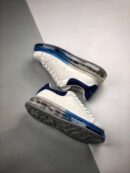 Alexander Mcqueen Men Size 7 – 12 Us