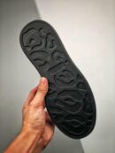 Alexander Mcqueen Men Size 7 – 12 Us